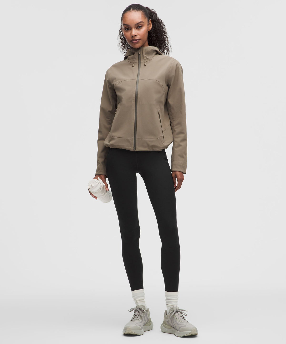 Fast and Free 6-Pocket Thermal Tight 28"Updated Design