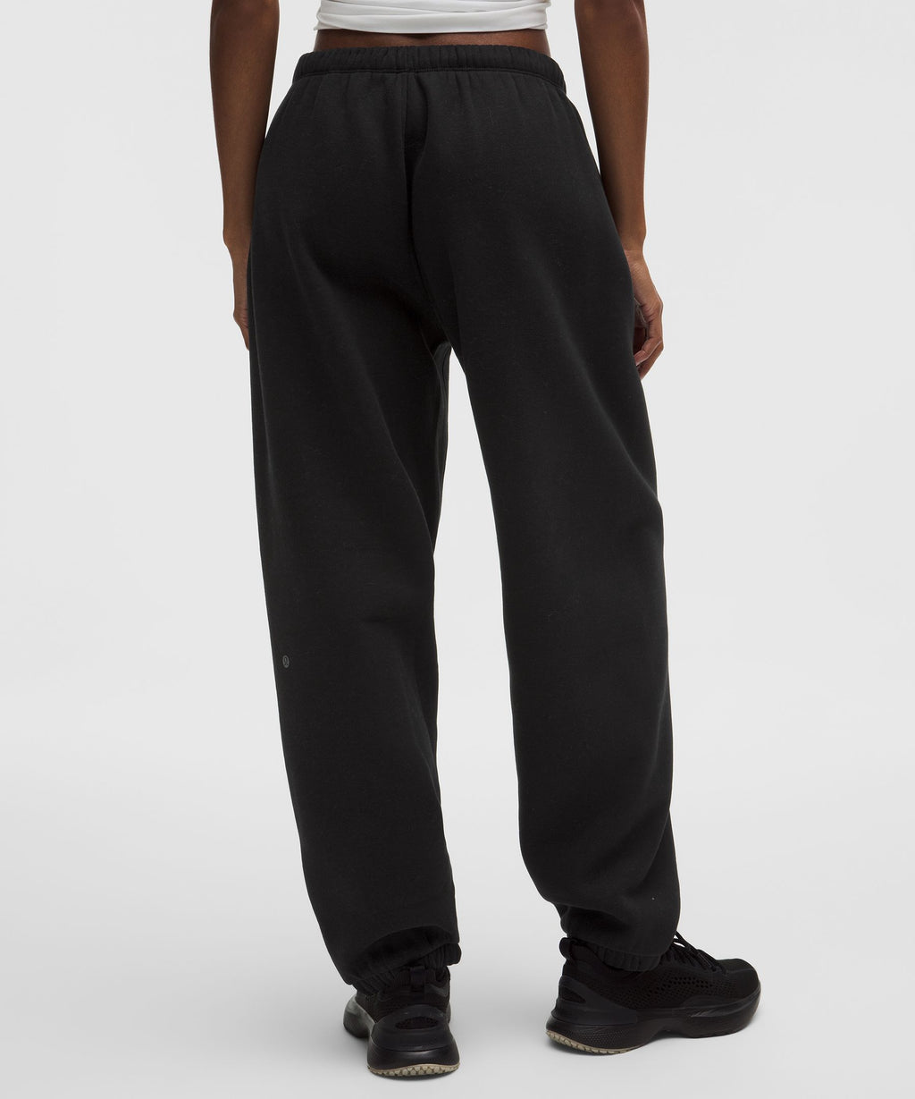 Women's Steady State SuperLoft Jogger