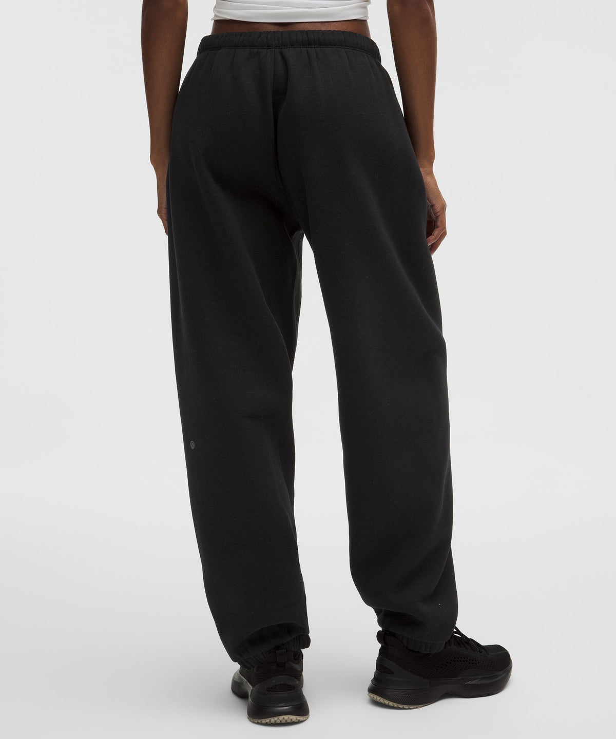 Women's Steady State SuperLoft Jogger