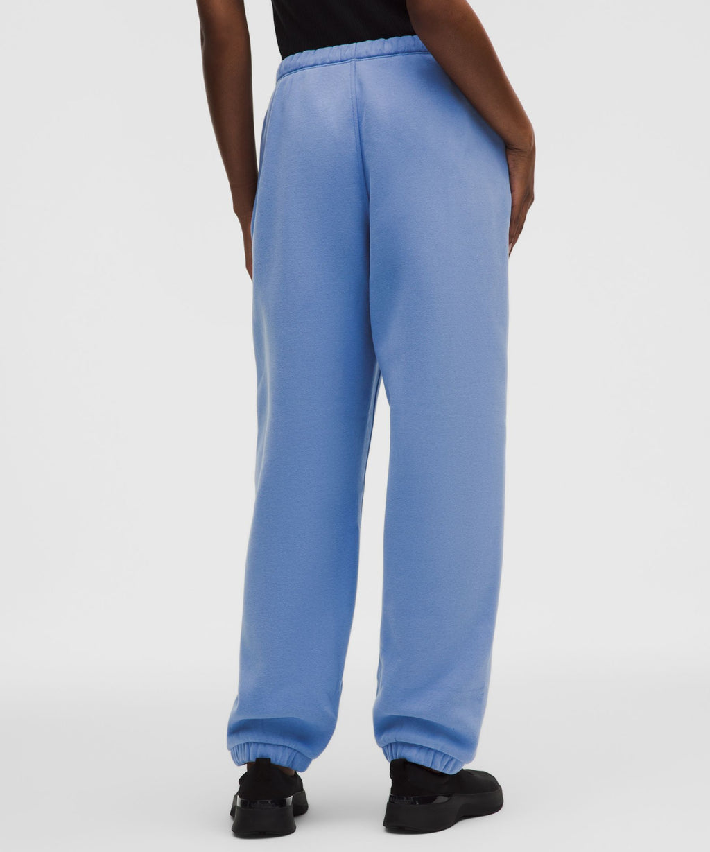 Women's Steady State SuperLoft Jogger