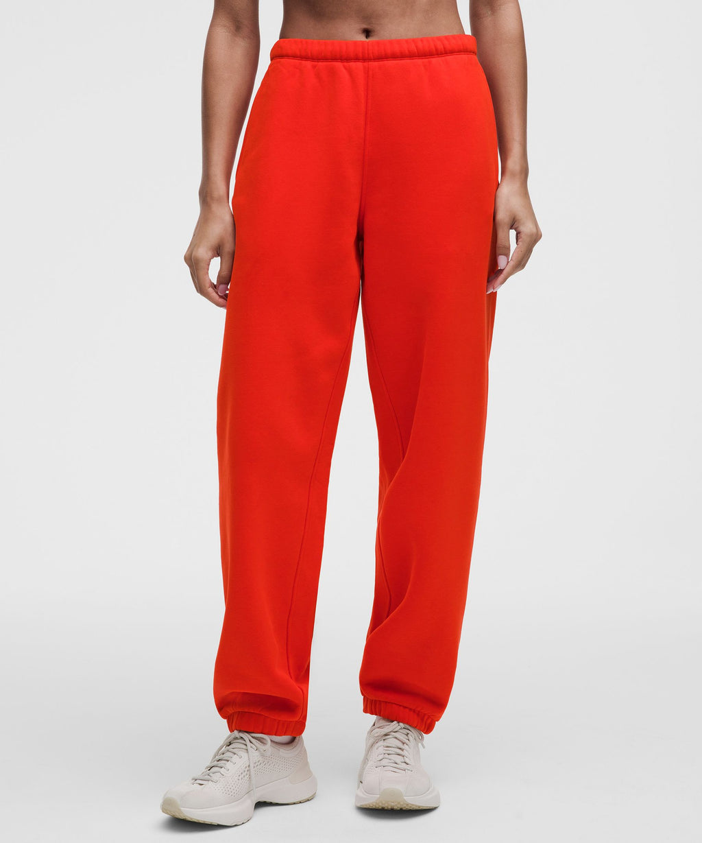 Women's Steady State SuperLoft Jogger