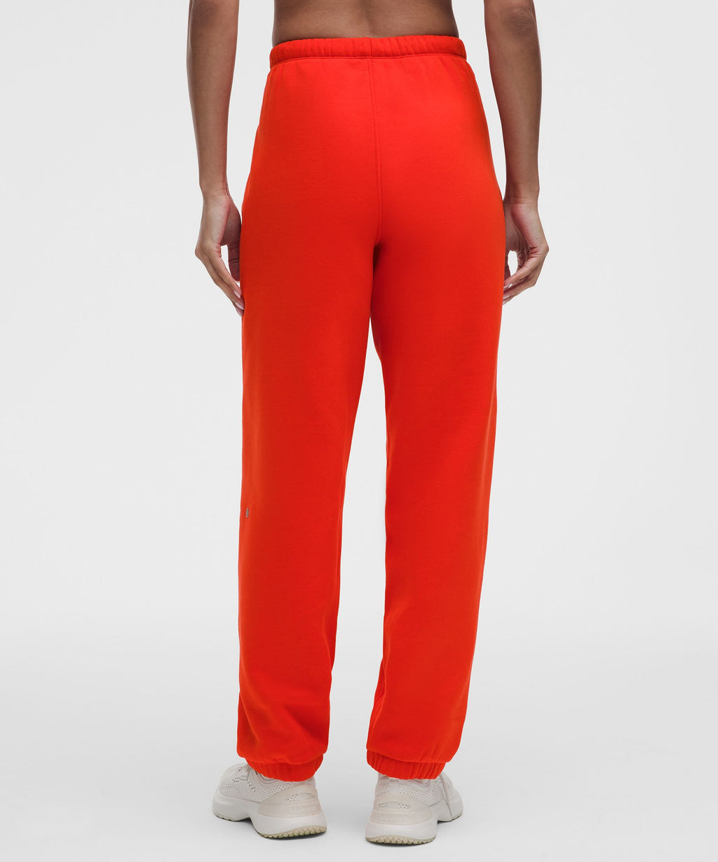 Women's Steady State SuperLoft Jogger