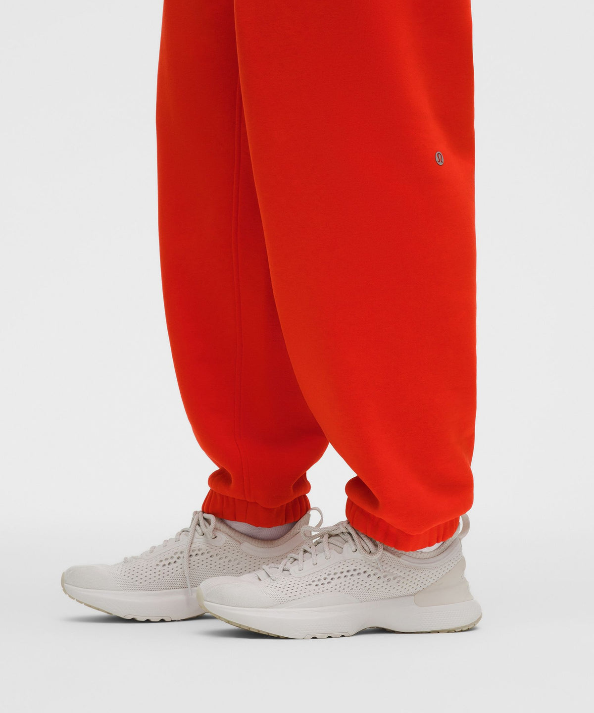 Women's Steady State SuperLoft Jogger