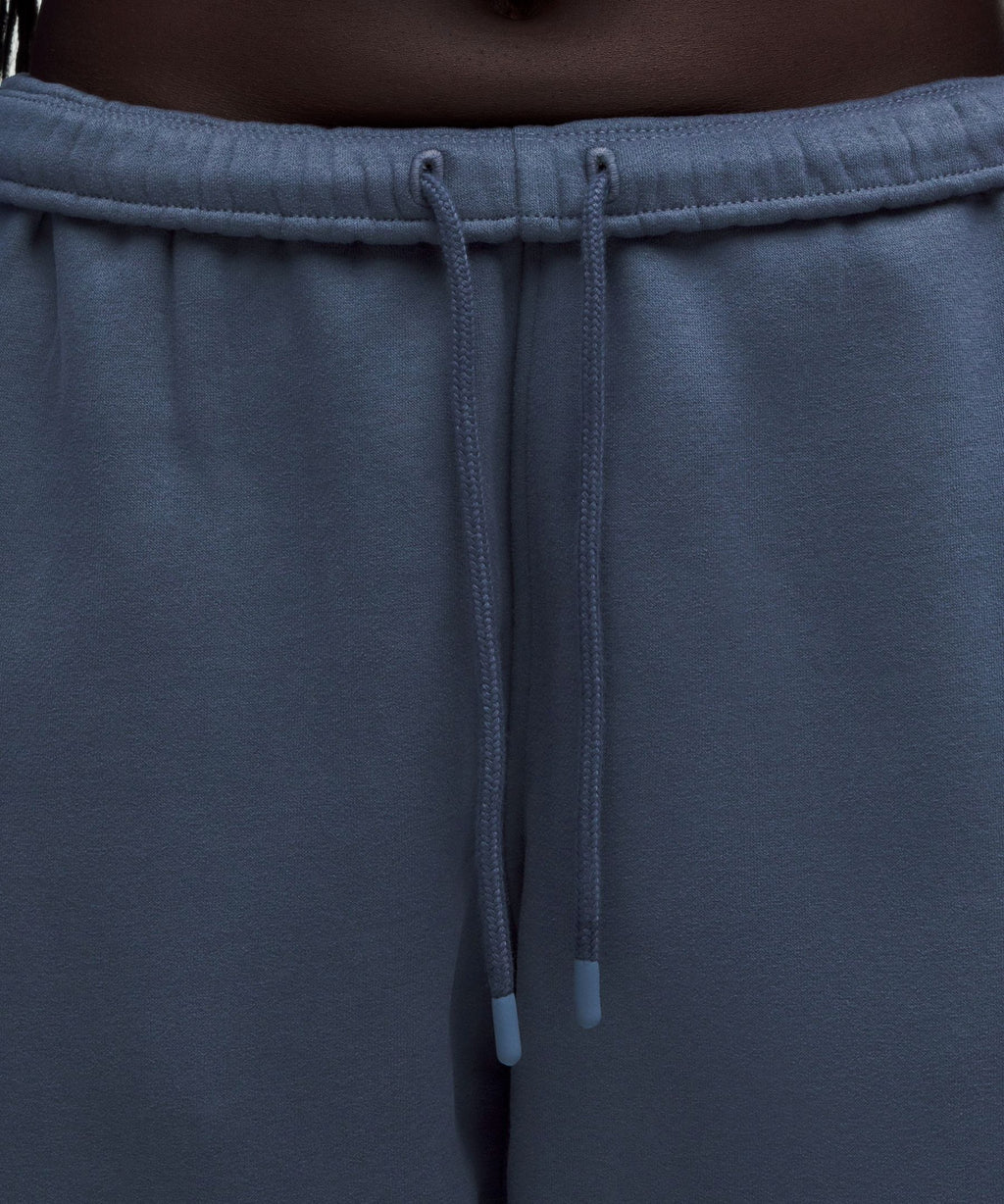 Women's Steady State SuperLoft Jogger