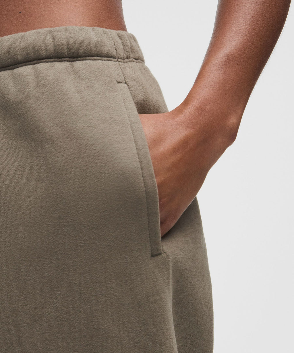 Women's Steady State SuperLoft Jogger