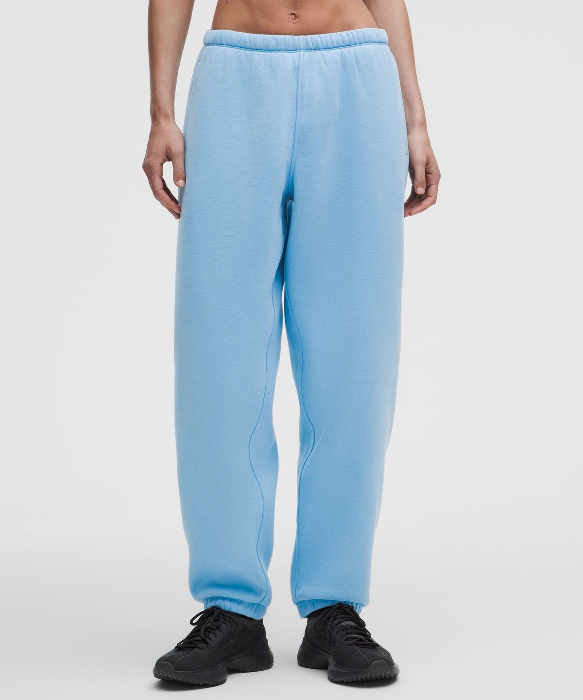 Women's Steady State SuperLoft Jogger