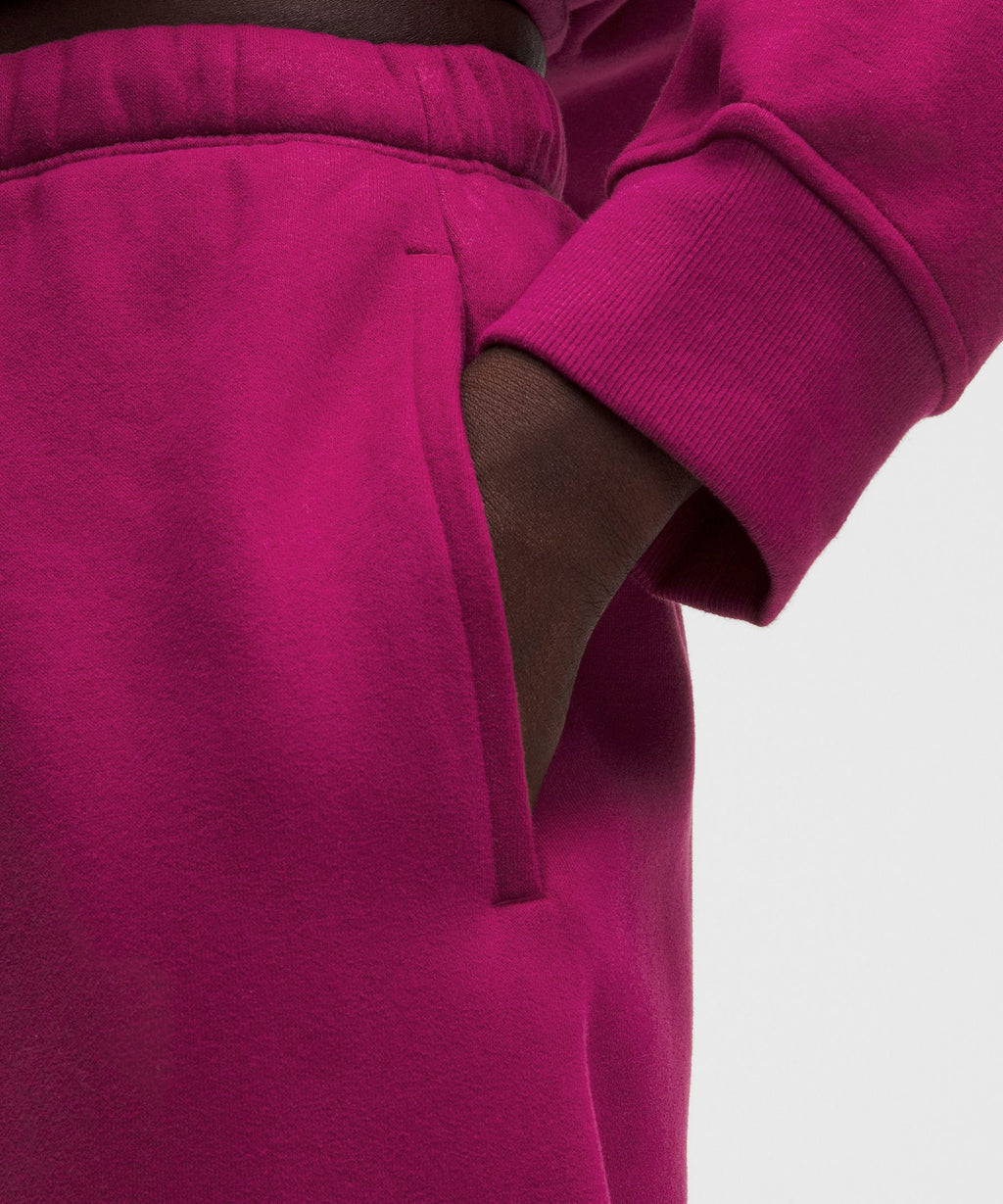 Women's Steady State SuperLoft Jogger