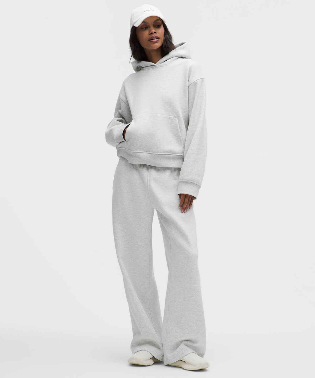 Women's Steady State SuperLoft PantRegular