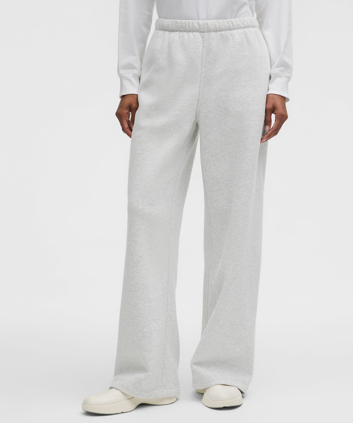 Women's Steady State SuperLoft PantRegular