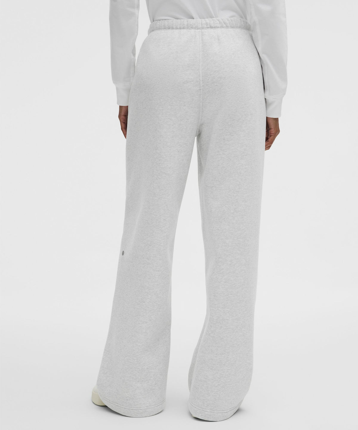 Women's Steady State SuperLoft PantRegular