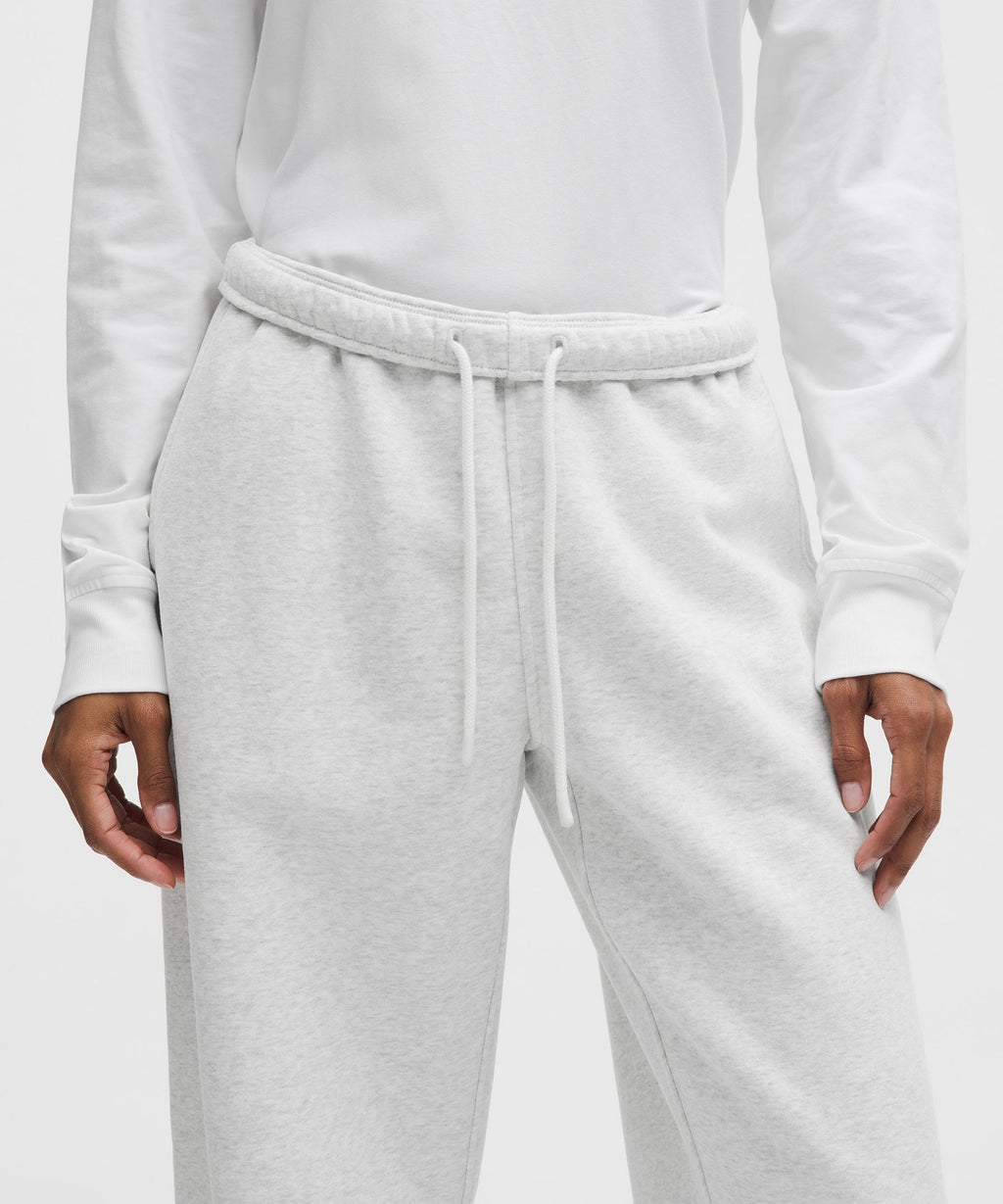 Women's Steady State SuperLoft PantRegular