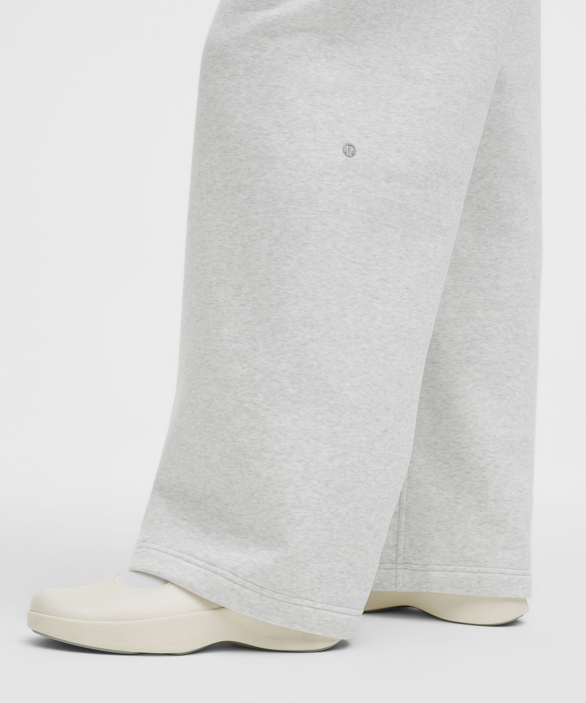 Women's Steady State SuperLoft PantRegular
