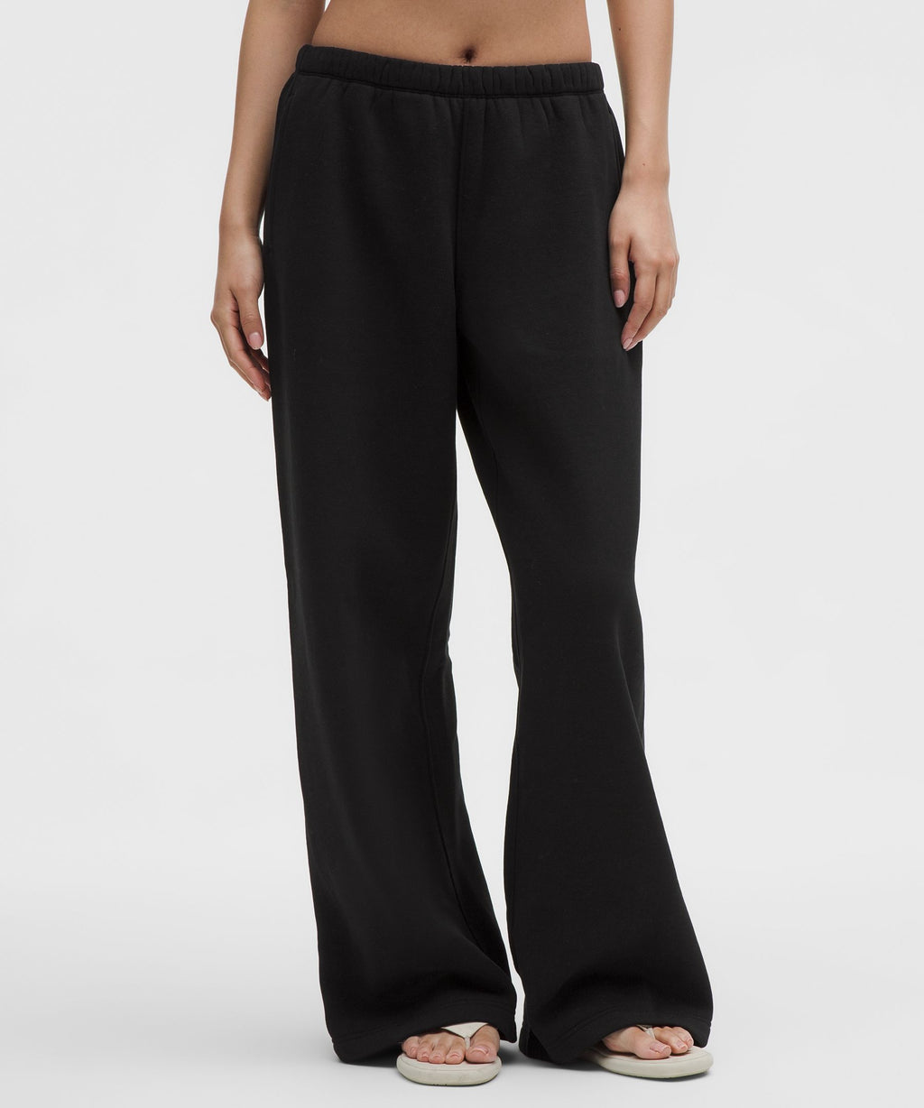 Women's Steady State SuperLoft PantRegular