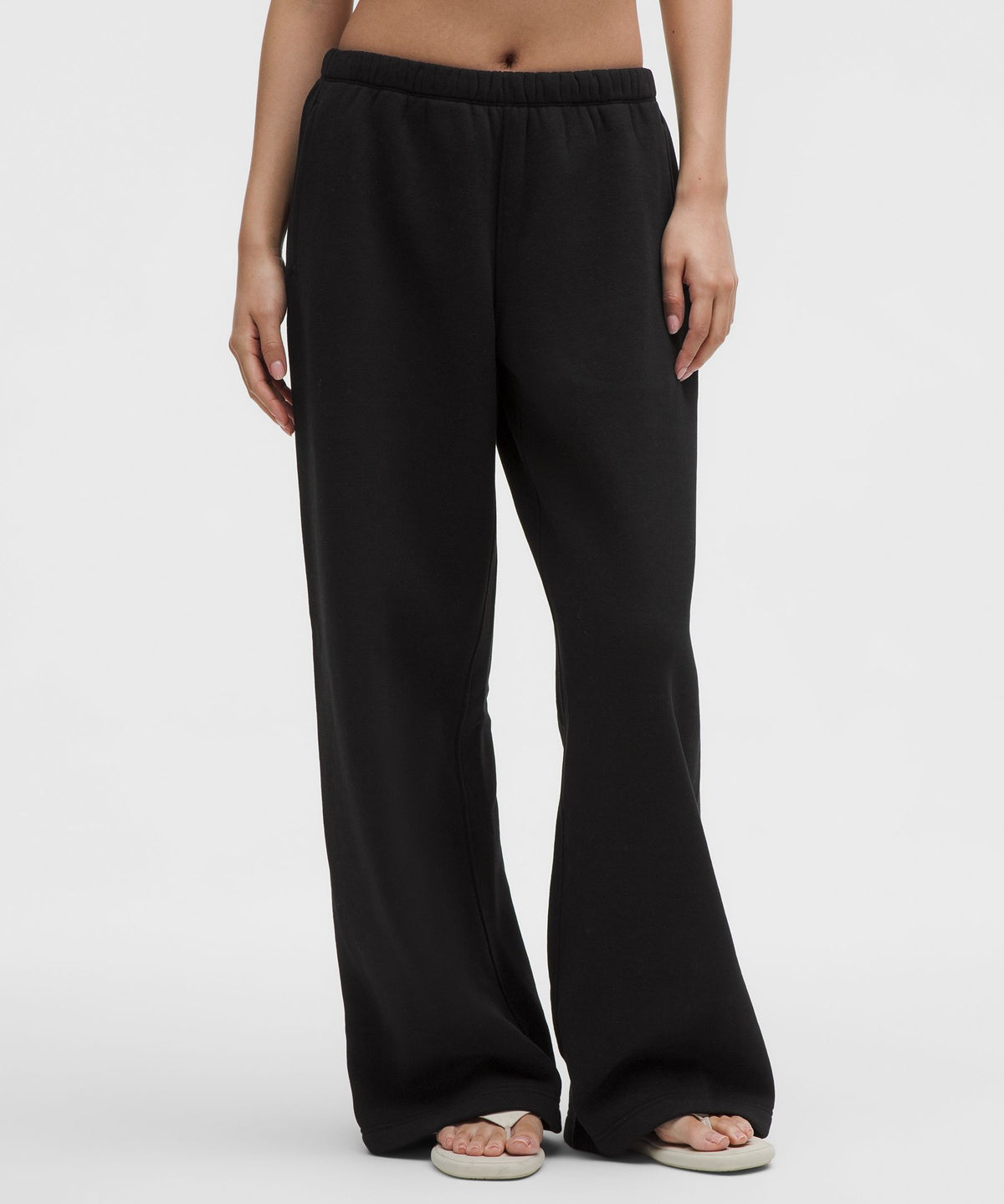 Women's Steady State SuperLoft PantRegular