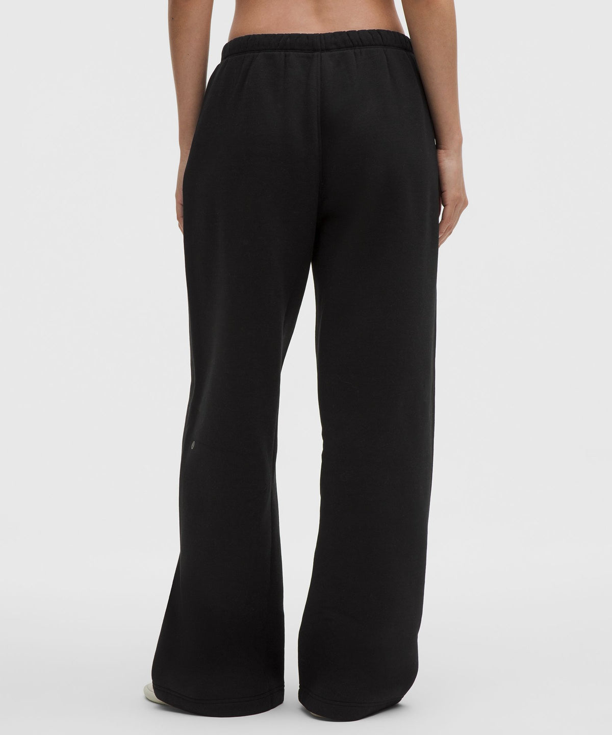 Women's Steady State SuperLoft PantRegular