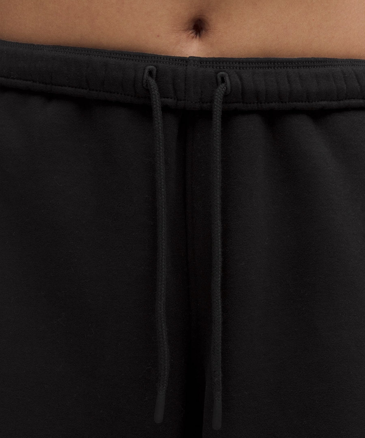 Women's Steady State SuperLoft PantRegular