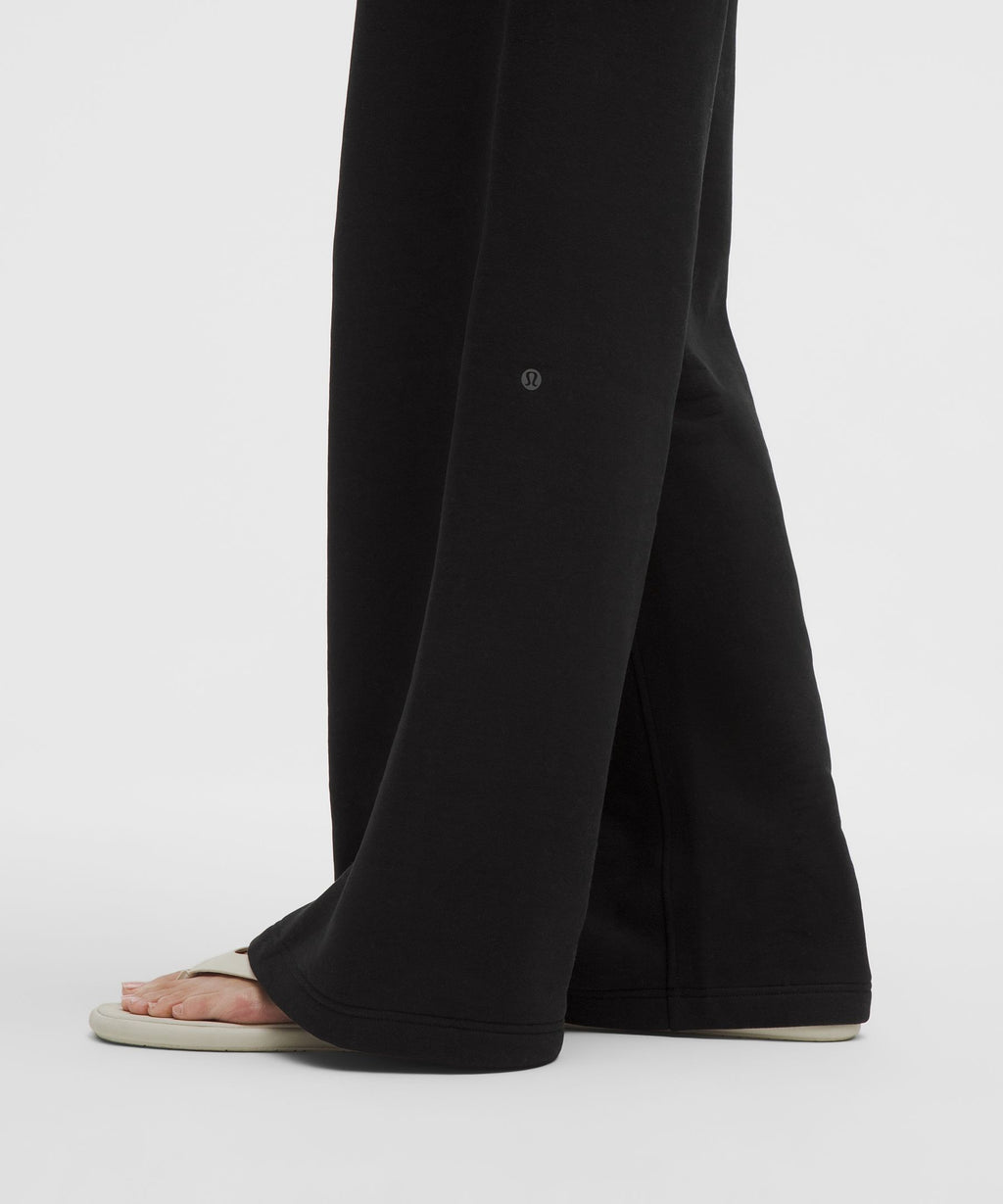 Women's Steady State SuperLoft PantRegular