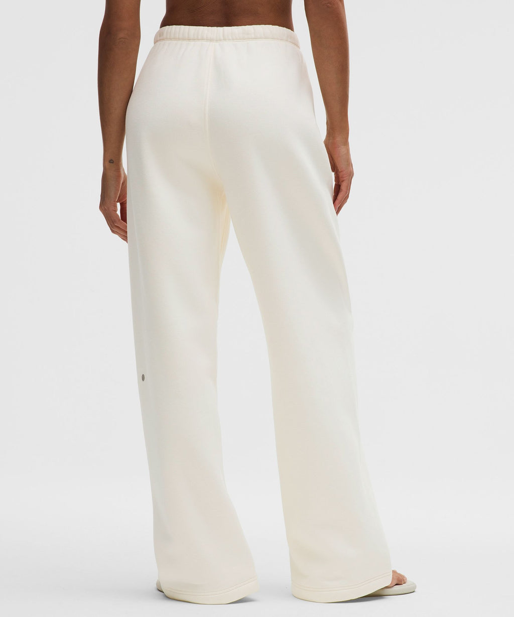 Women's Steady State SuperLoft PantRegular