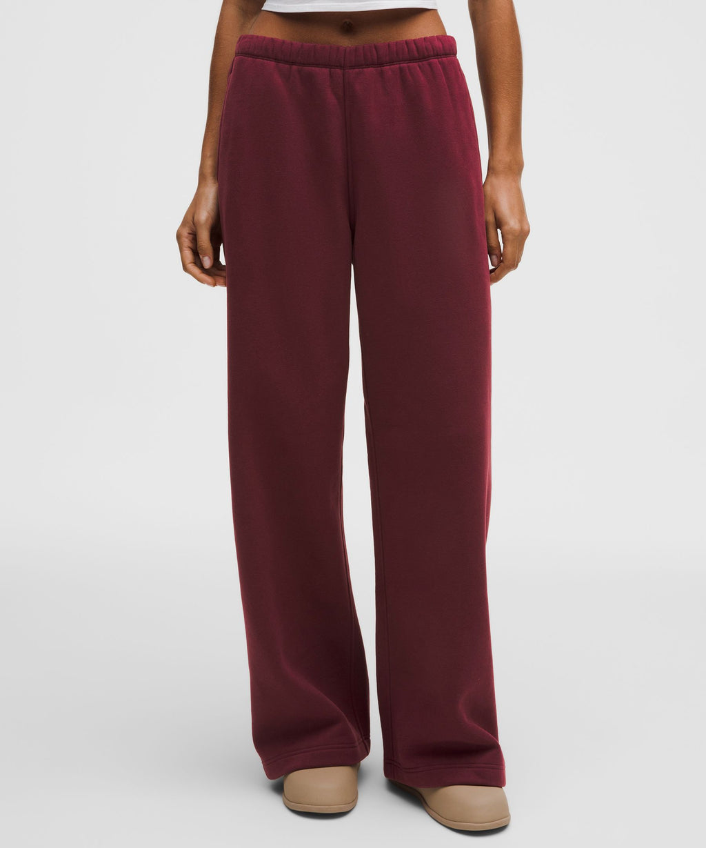 Women's Steady State SuperLoft PantRegular