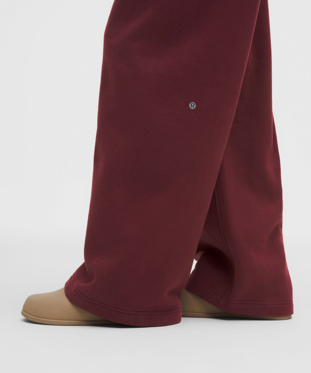 Women's Steady State SuperLoft PantRegular