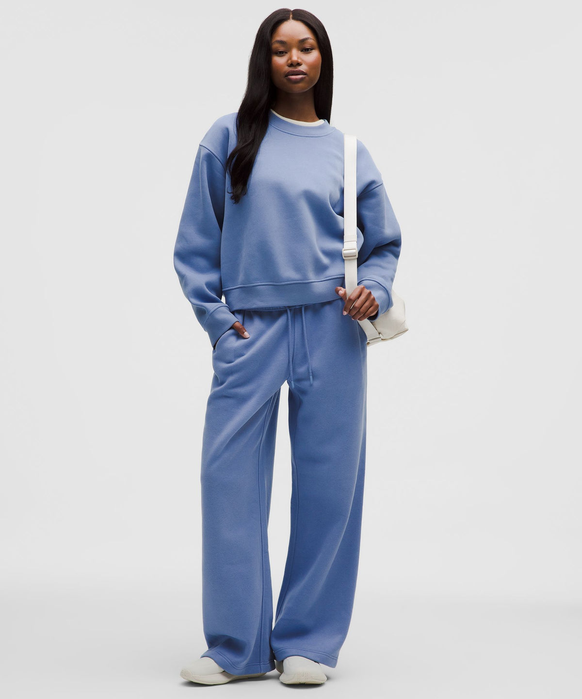 Women's Steady State SuperLoft PantRegular