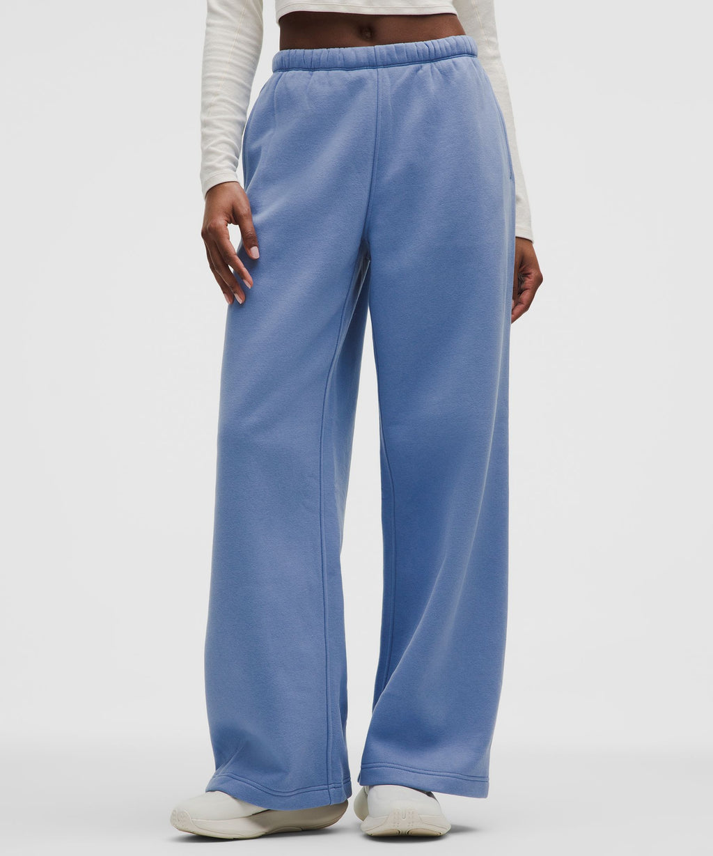 Women's Steady State SuperLoft PantRegular