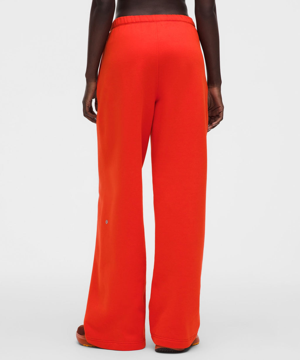 Women's Steady State SuperLoft PantRegular