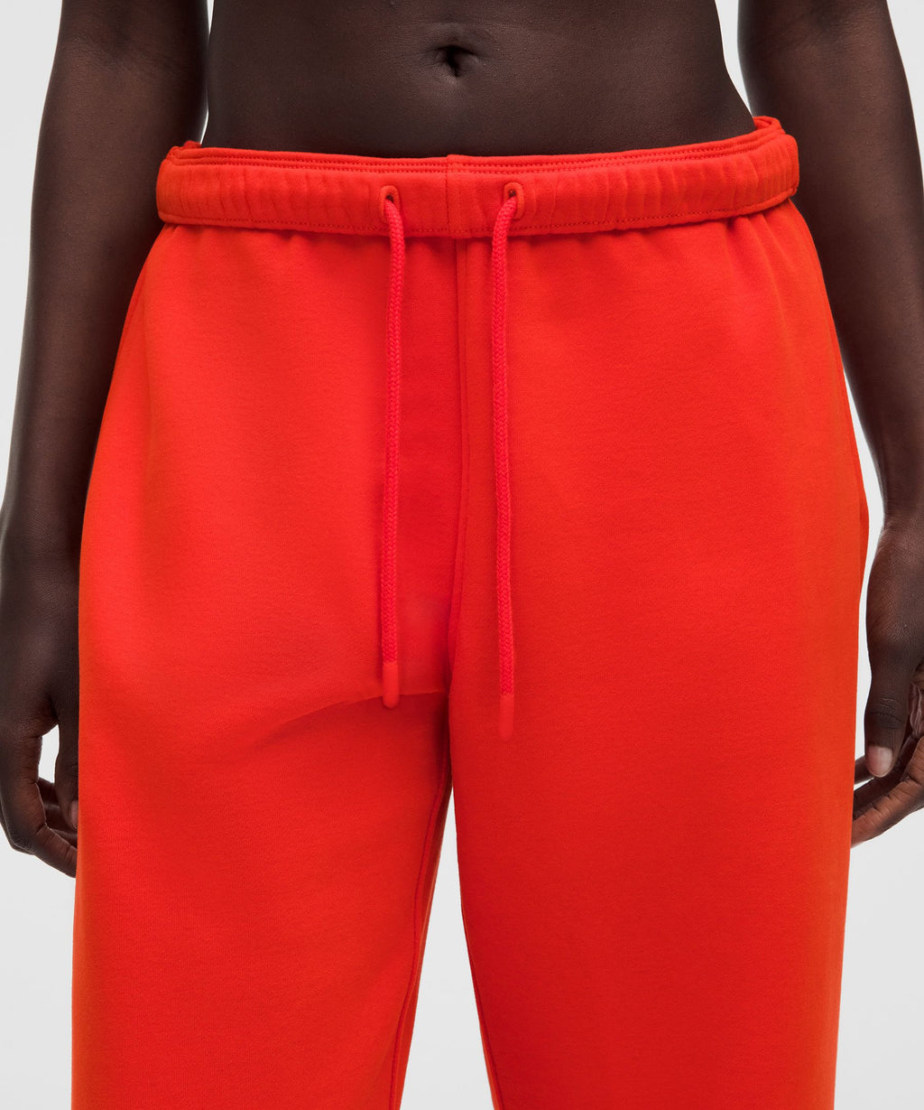 Women's Steady State SuperLoft PantRegular