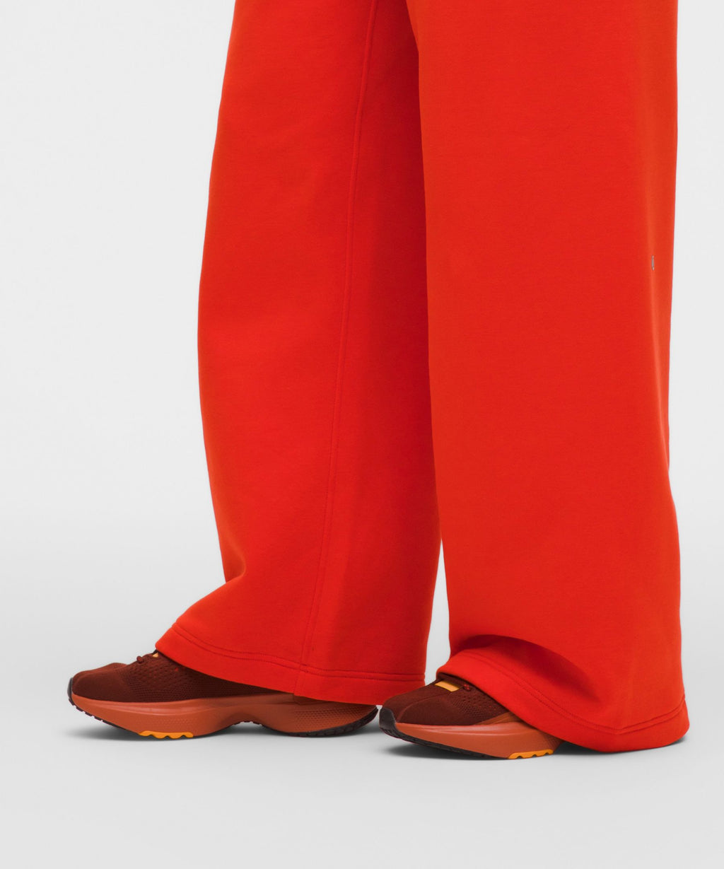 Women's Steady State SuperLoft PantRegular