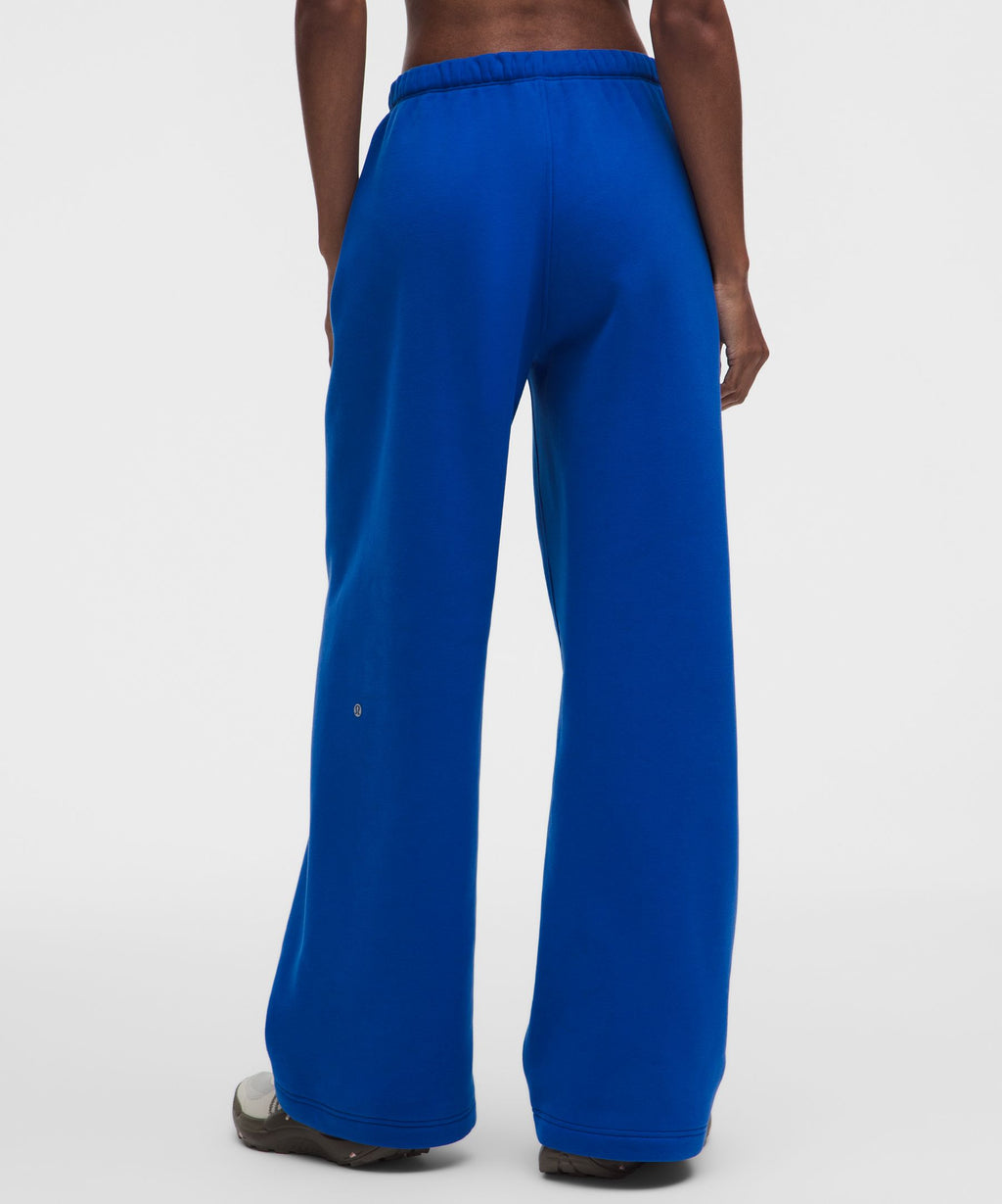 Women's Steady State SuperLoft PantRegular