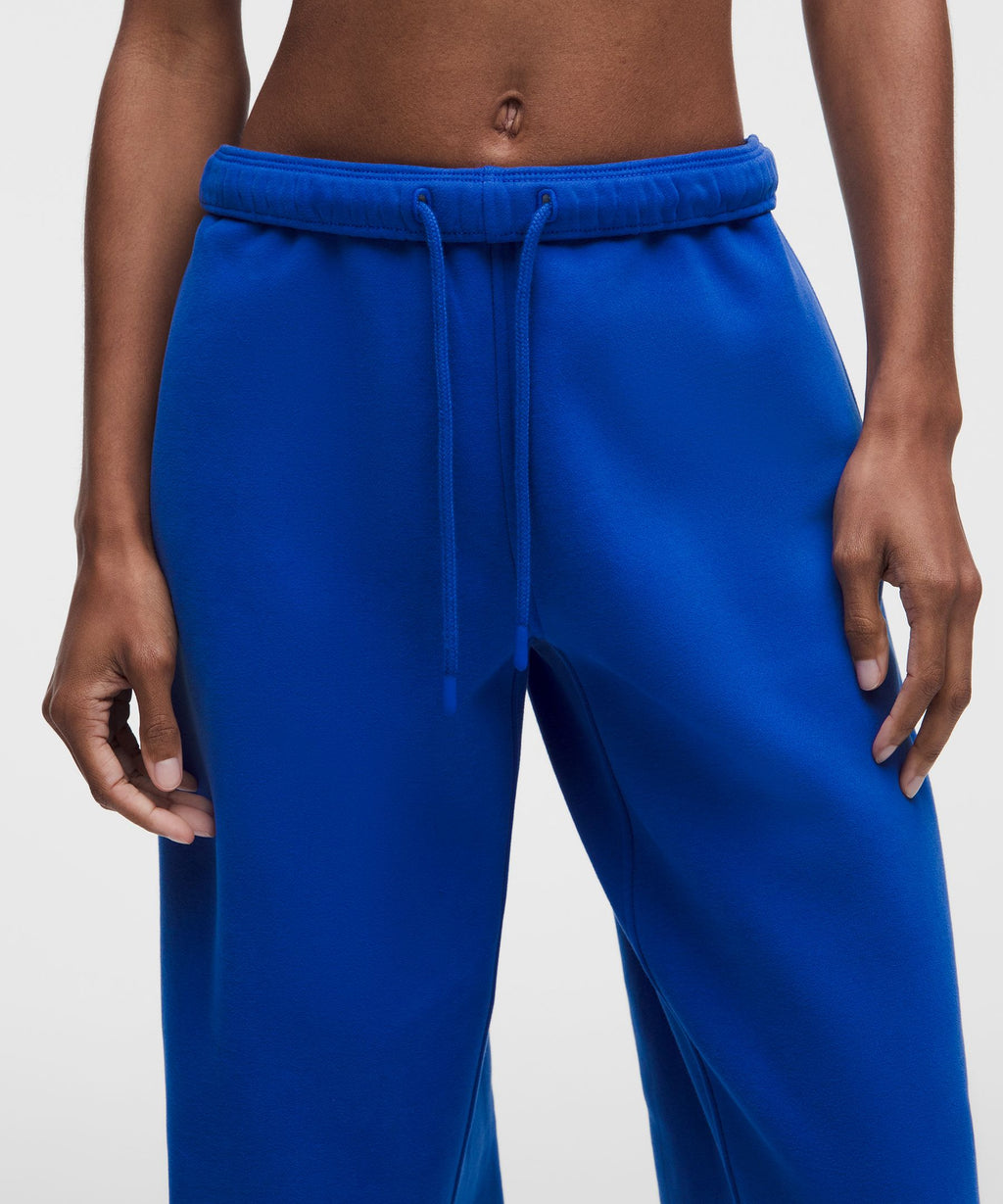 Women's Steady State SuperLoft PantRegular