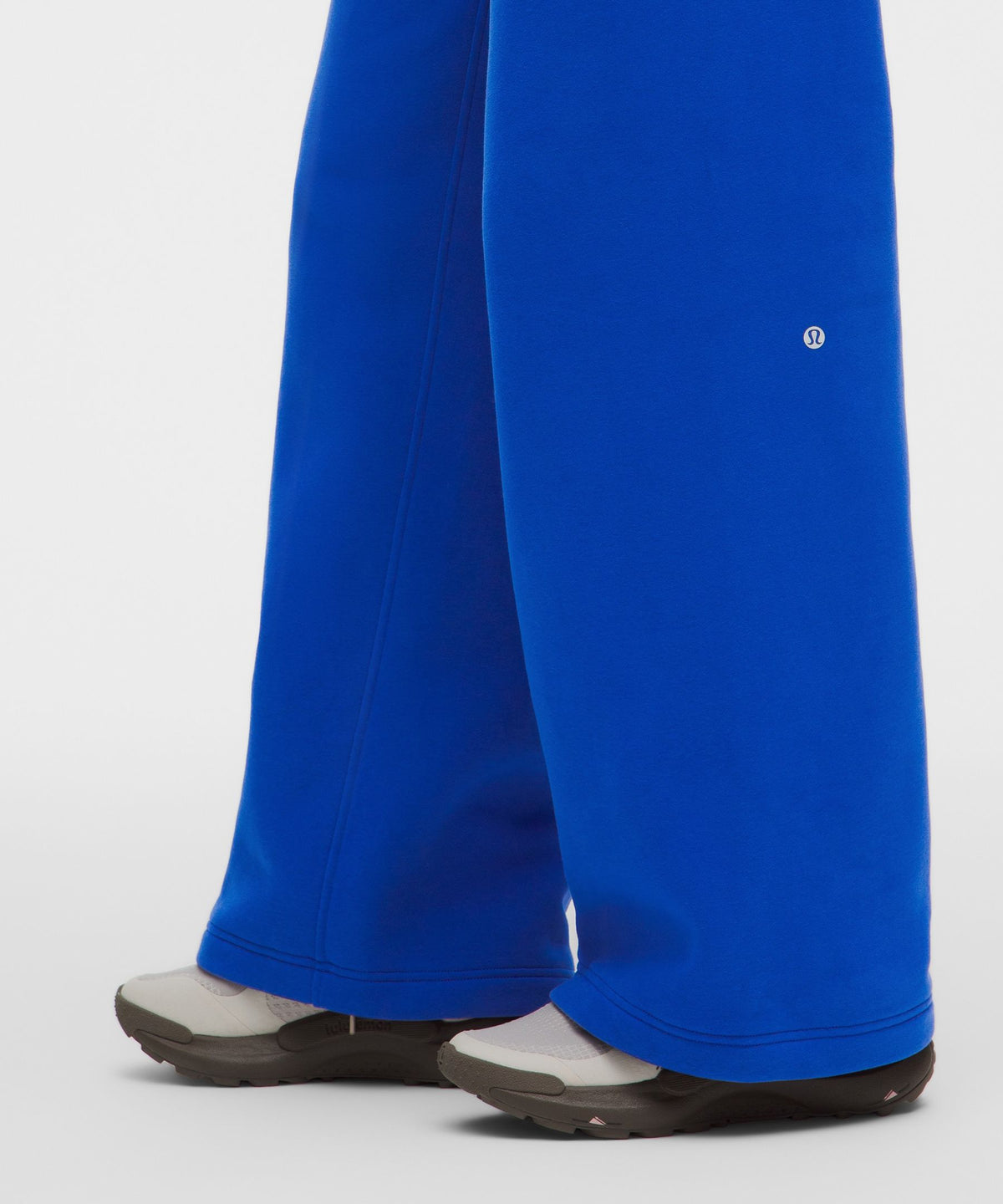 Women's Steady State SuperLoft PantRegular