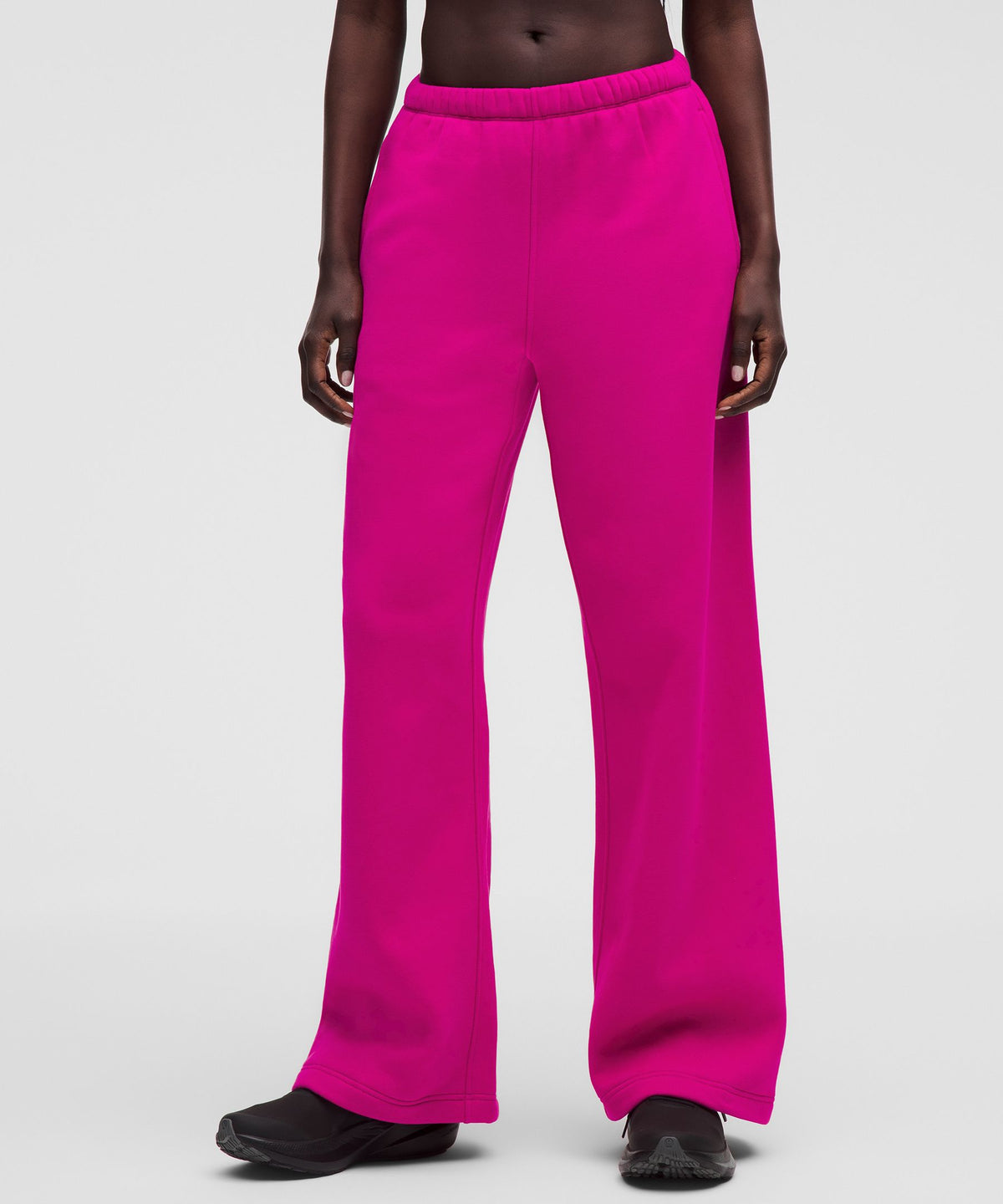Women's Steady State SuperLoft PantRegular