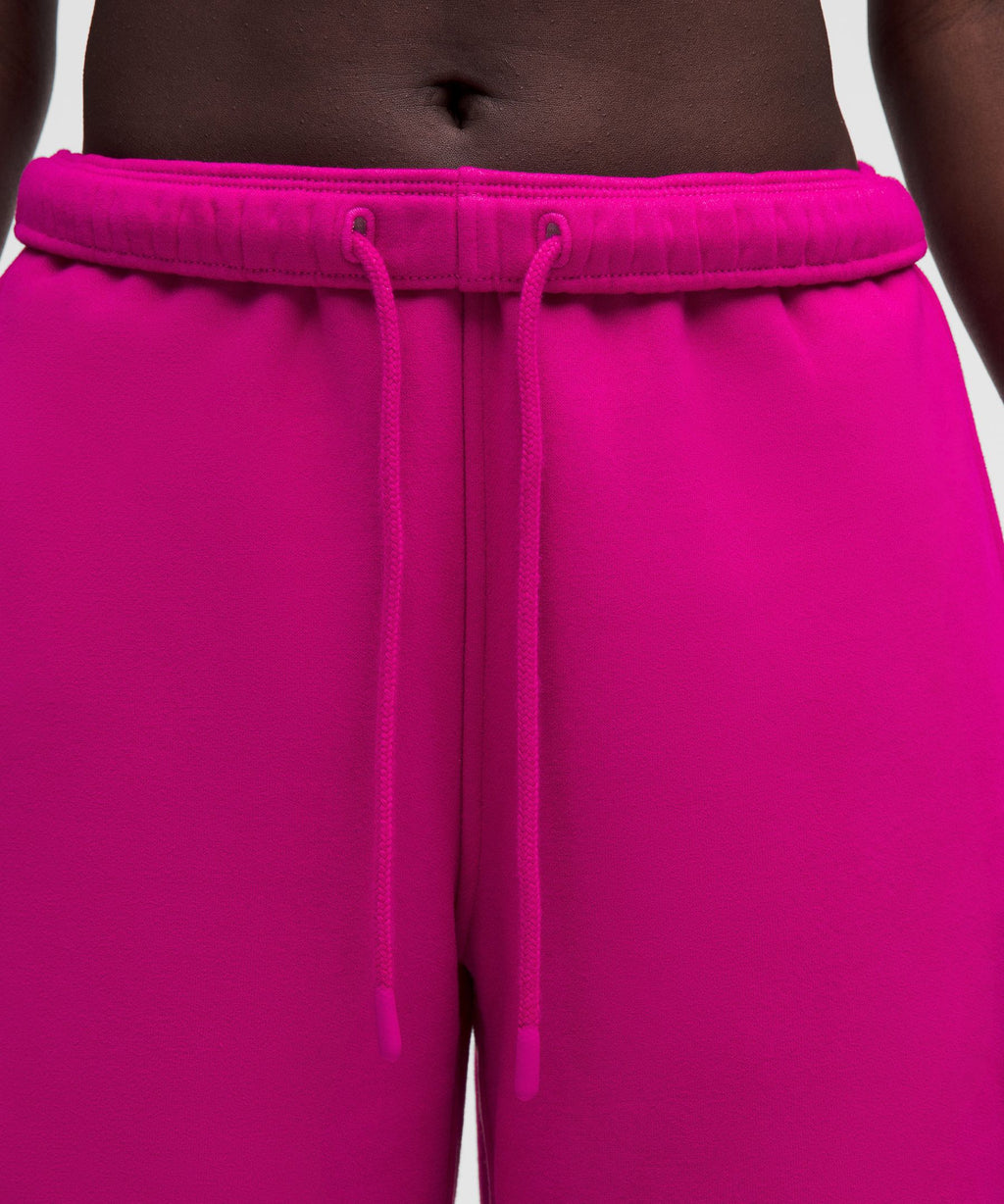 Women's Steady State SuperLoft PantRegular