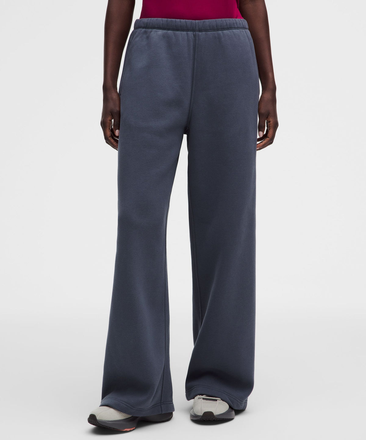 Women's Steady State SuperLoft PantRegular
