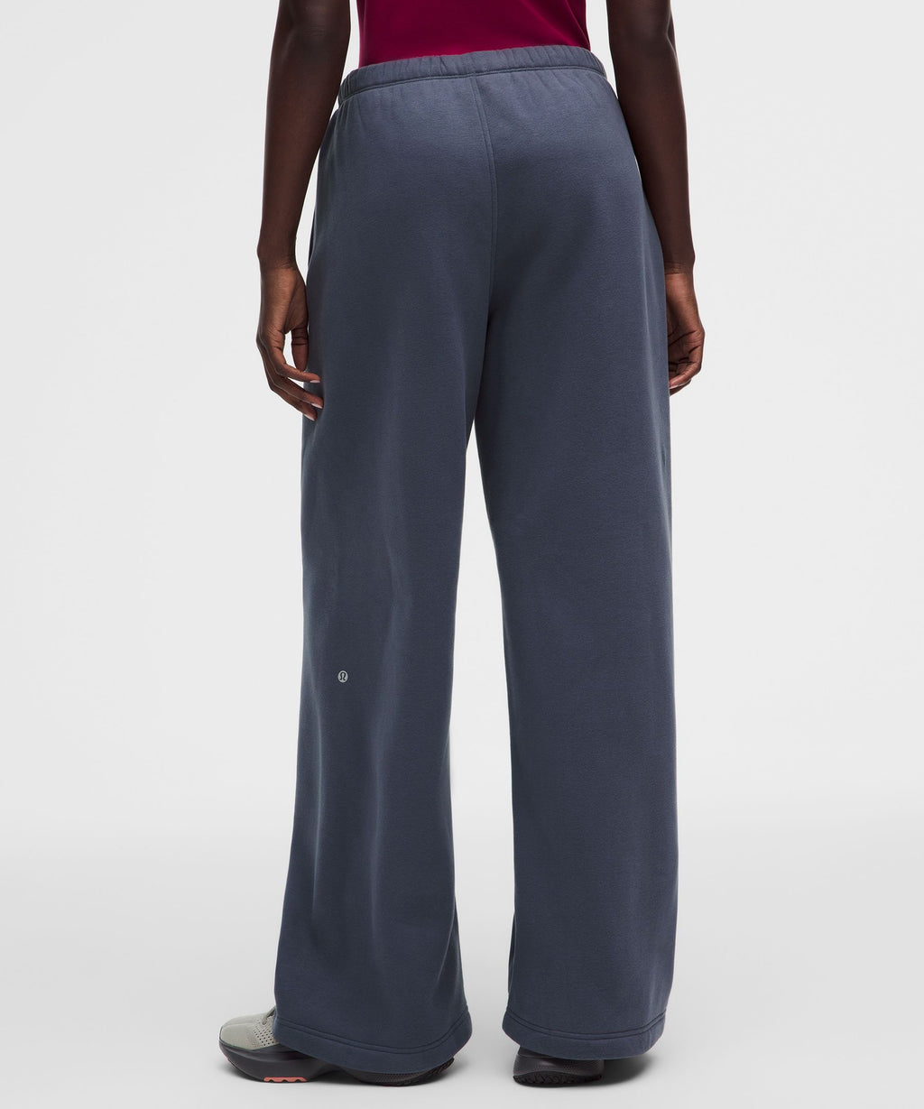 Women's Steady State SuperLoft PantRegular