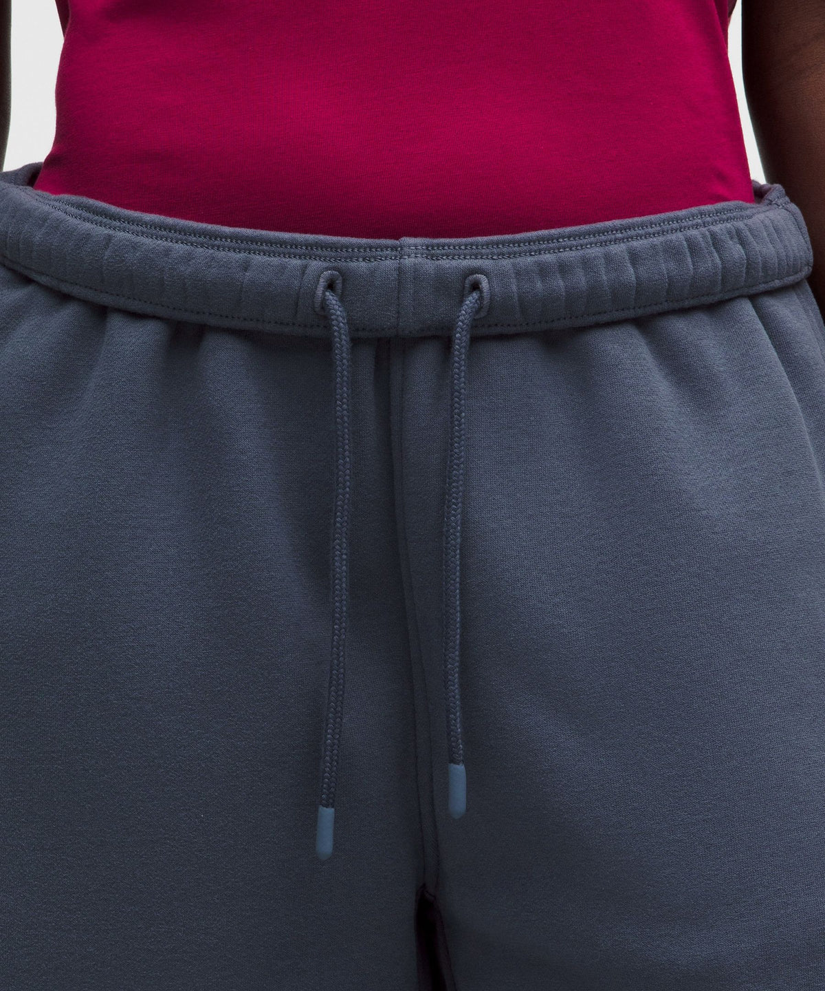 Women's Steady State SuperLoft PantRegular