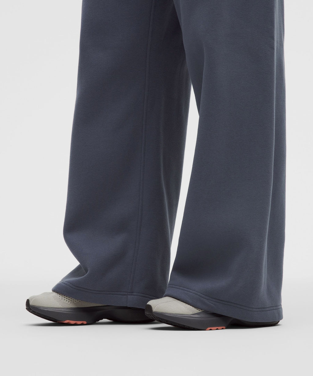 Women's Steady State SuperLoft PantRegular