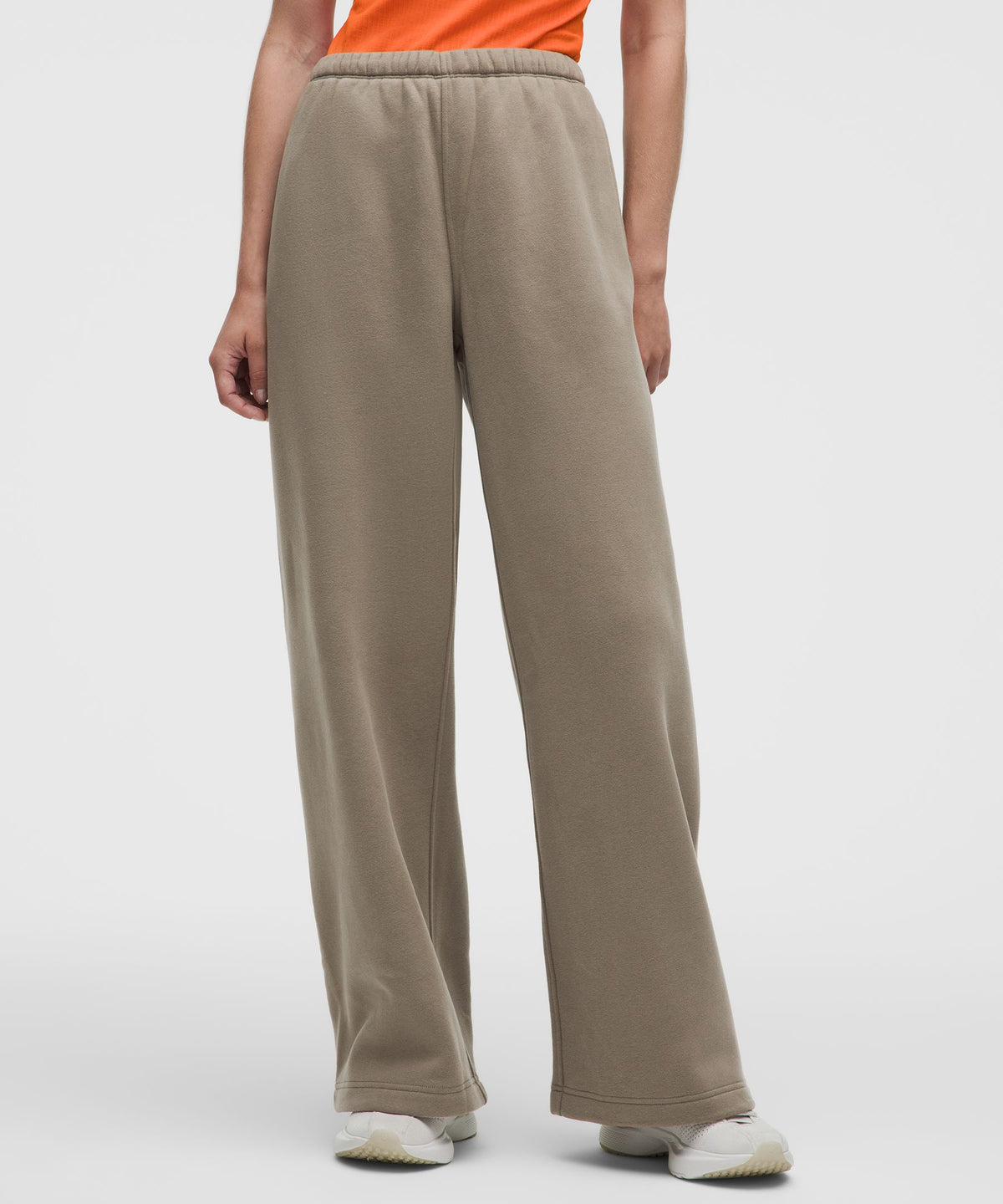 Women's Steady State SuperLoft PantRegular