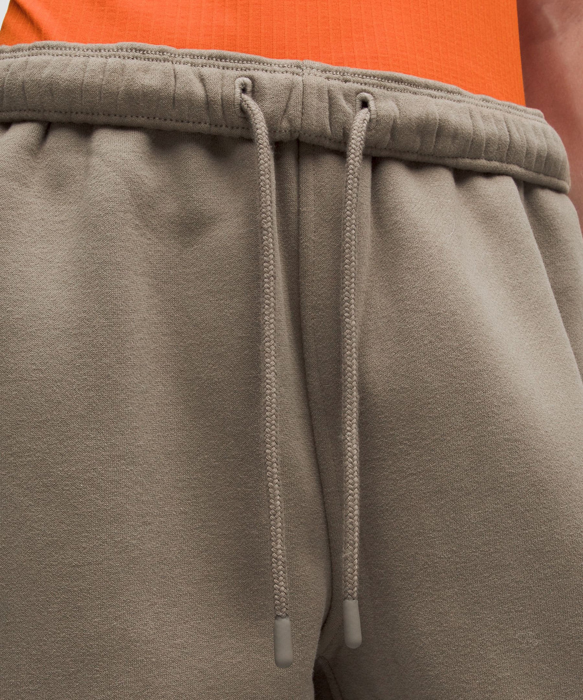 Women's Steady State SuperLoft PantRegular