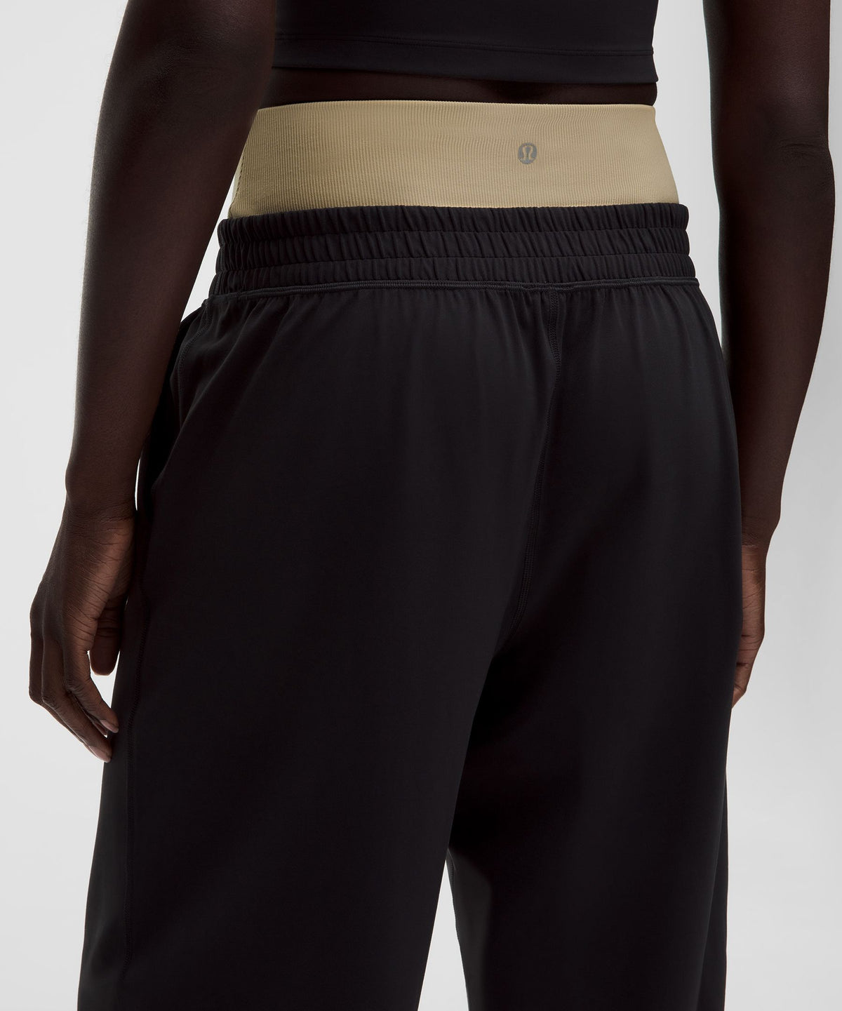 lululemon Align™ Ribbed-Waist Jogger