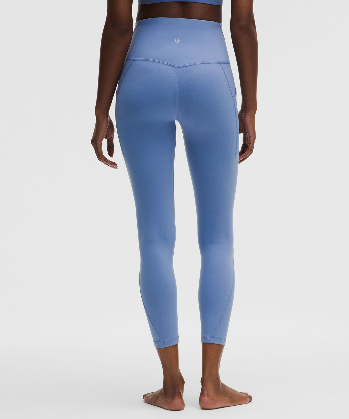 lululemon Align™ High-Rise Pant with Pockets 25"