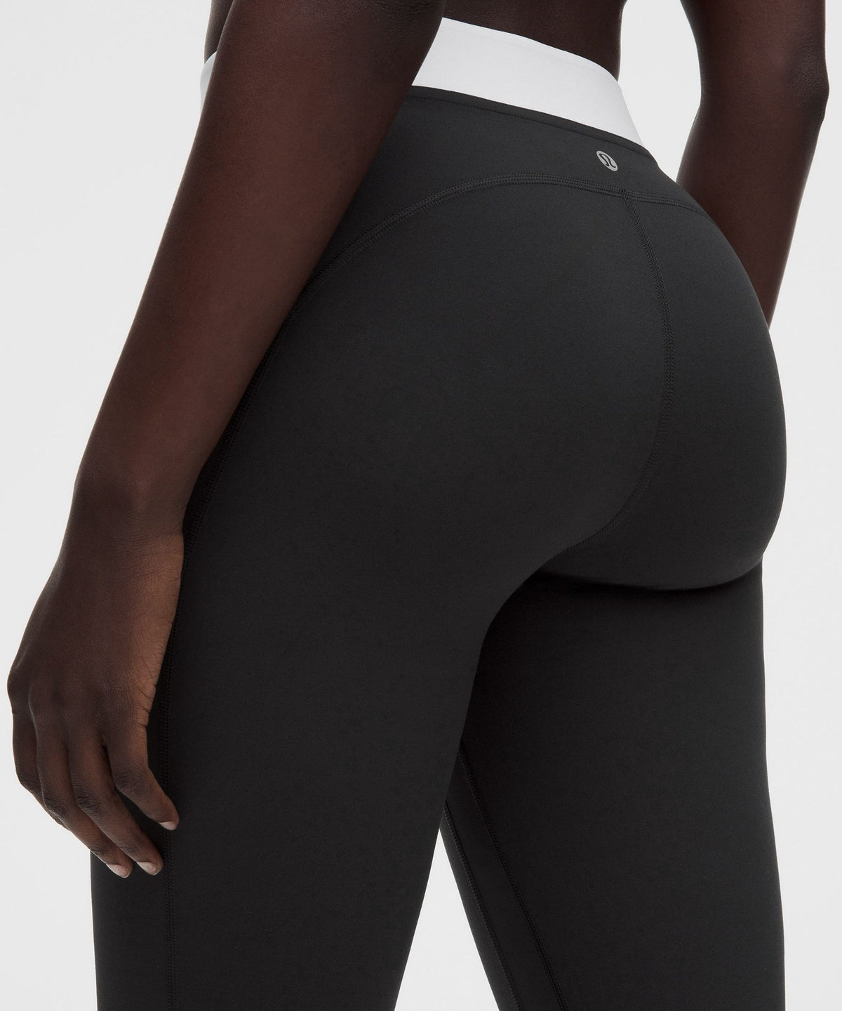 lululemon Align No Line™ High-Rise Pant 25"Waist