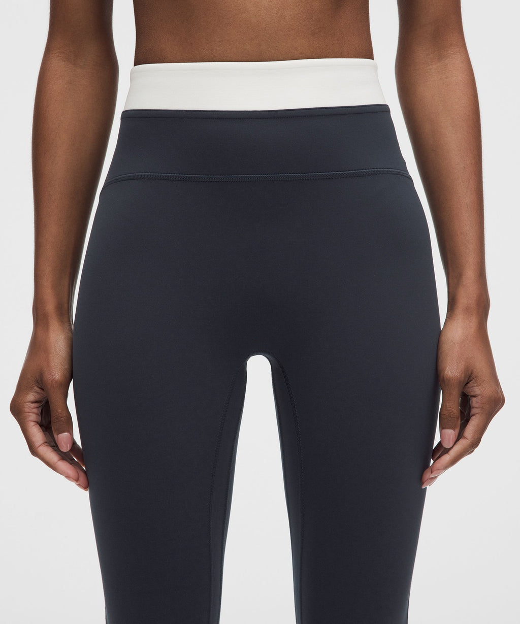 lululemon Align No Line™ High-Rise Pant 25"Waist