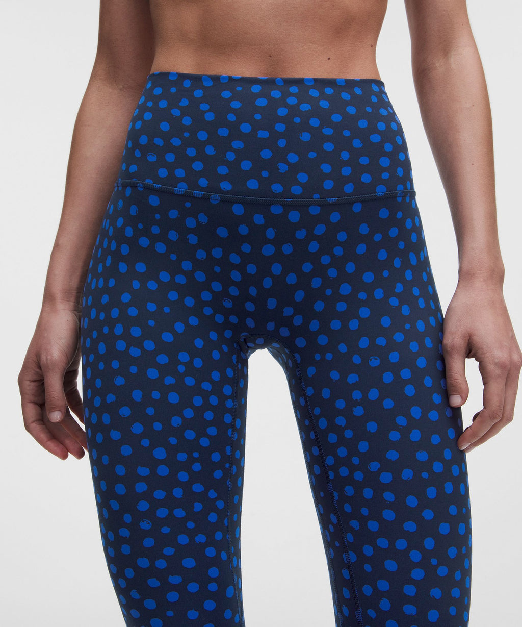 lululemon Align No Line™ High-Rise Pant 28"