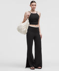 lululemon Align™ Super-High-Rise Side-Slit PantTrim