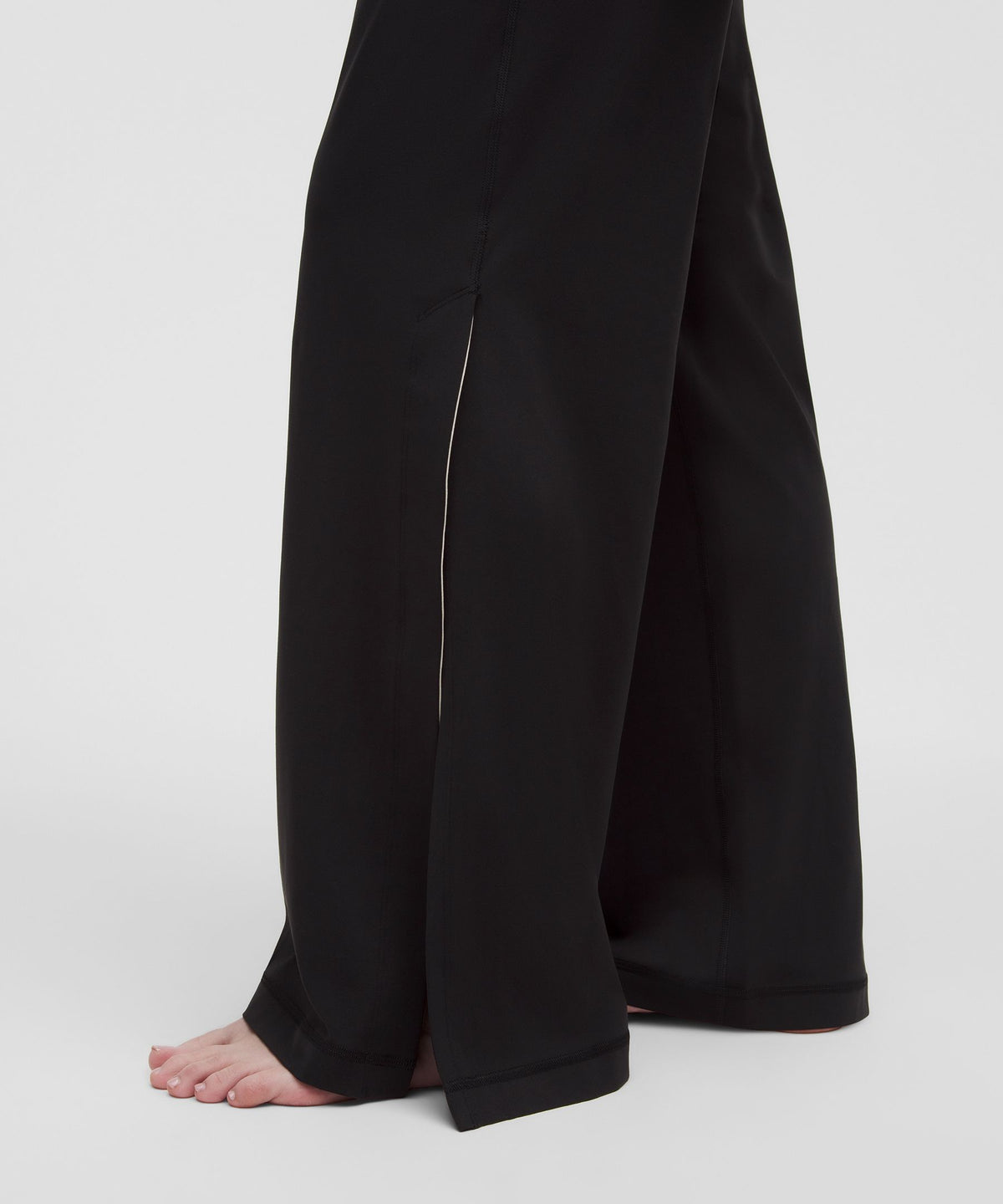 lululemon Align™ Super-High-Rise Side-Slit PantTrim