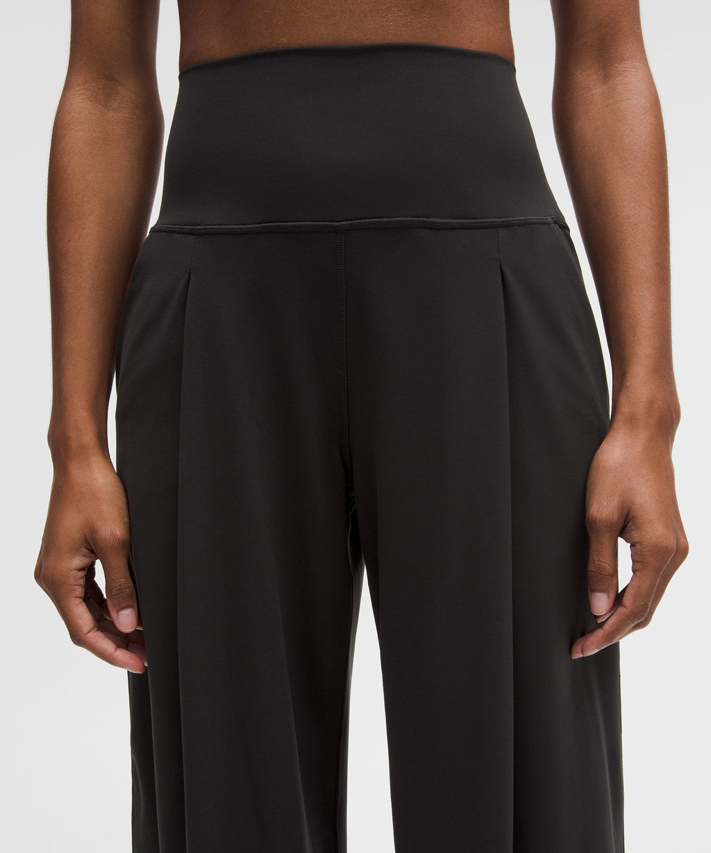 lululemon Align™ Palazzo PantRegular