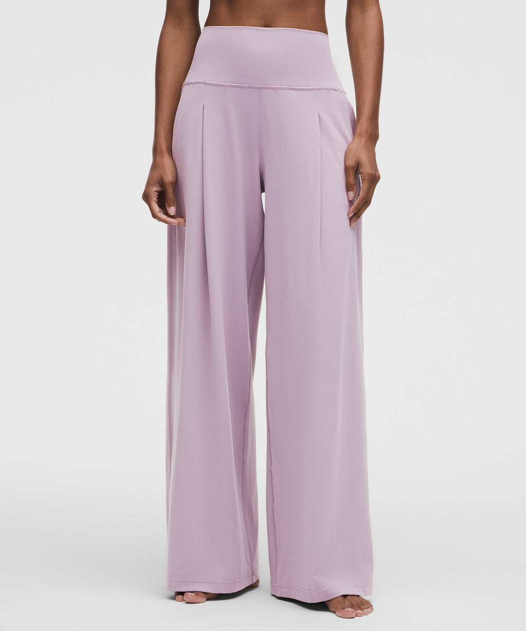 lululemon Align™ Palazzo PantRegular