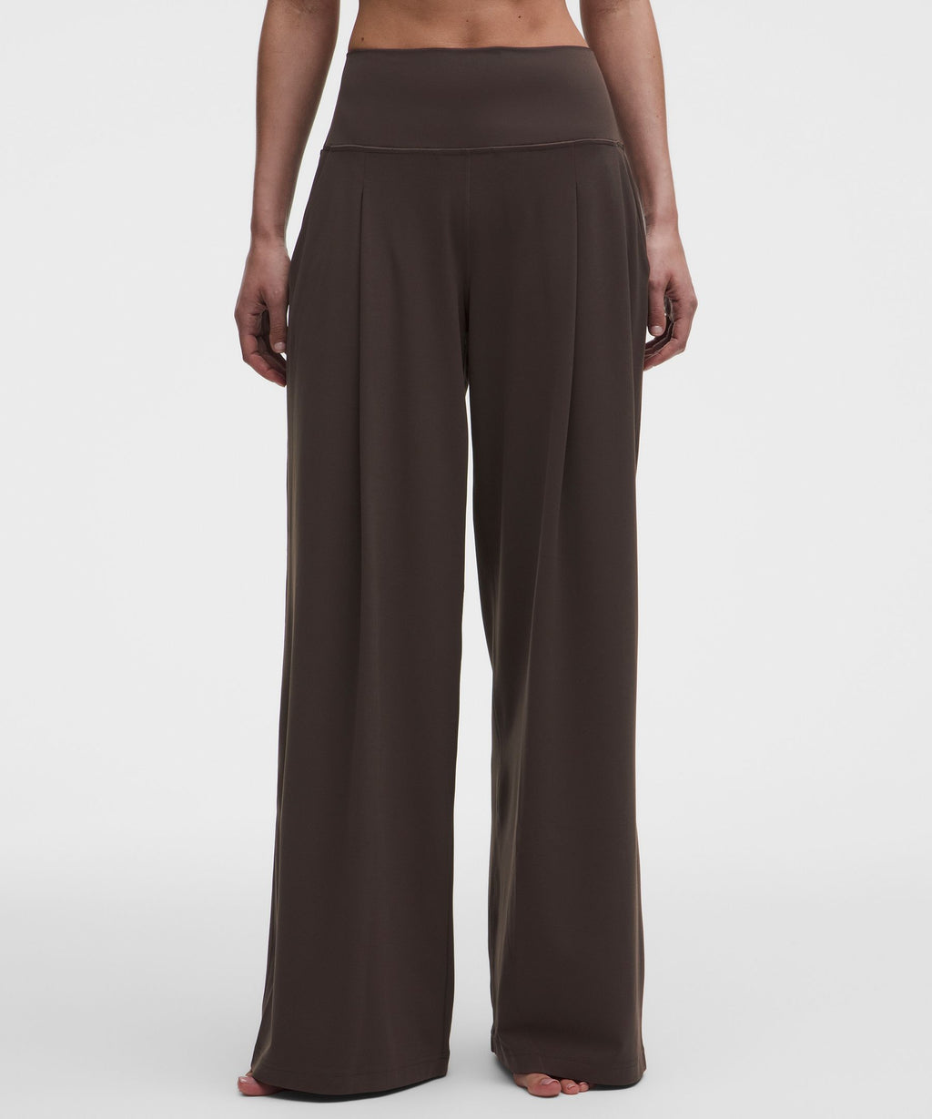 lululemon Align™ Palazzo PantRegular